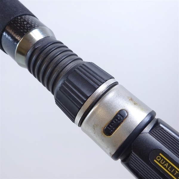 イザナギ甘蕉ＣＴ－６２２HS